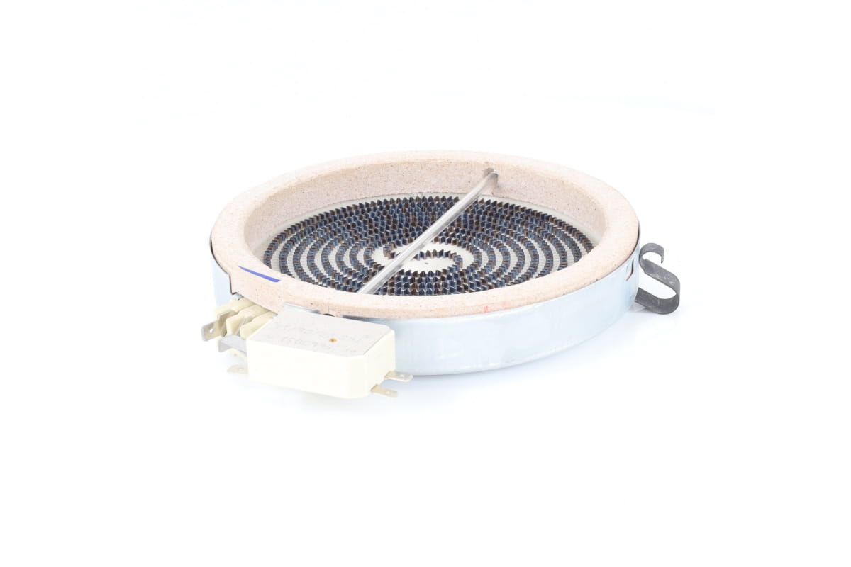 GE Range Heating Elements WB30T10145