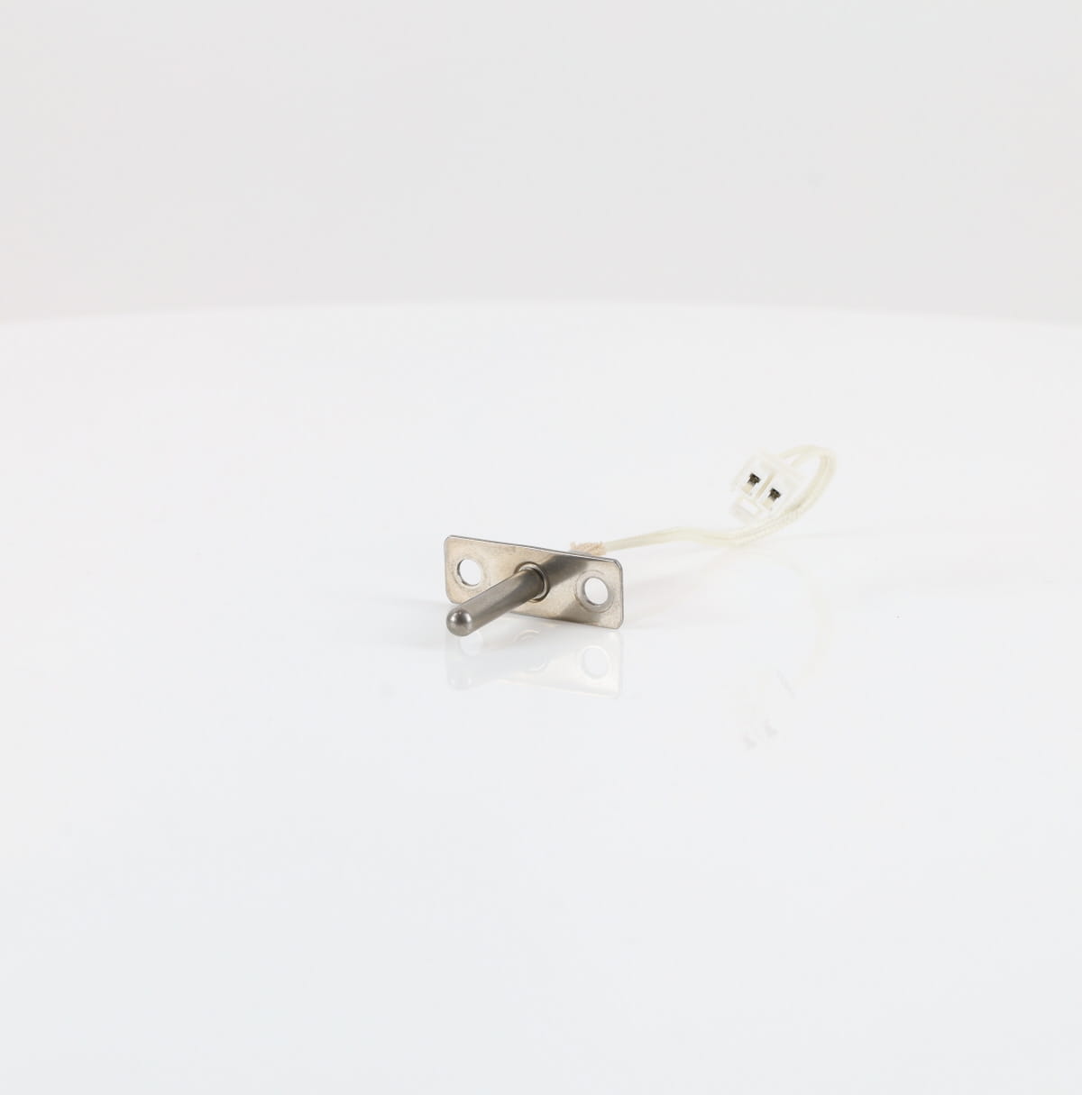 Samsung Range Sensors DG32-00004C