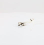 Samsung Range Sensors DG32-00004C