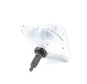 Whirlpool W11455453 Washer Gear Case / Transmissions Replaces W10447976 W10811956 W10868473 W11134159 W11393686