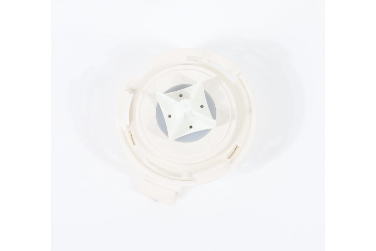 LG Dishwasher Pumps ABQ75742501