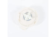 LG Dishwasher Pumps ABQ75742501
