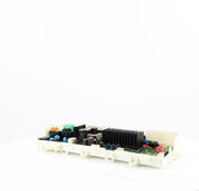 LG Washer Control Boards EBR81634303