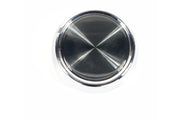 GE Washer Control Knobs WH01X30000