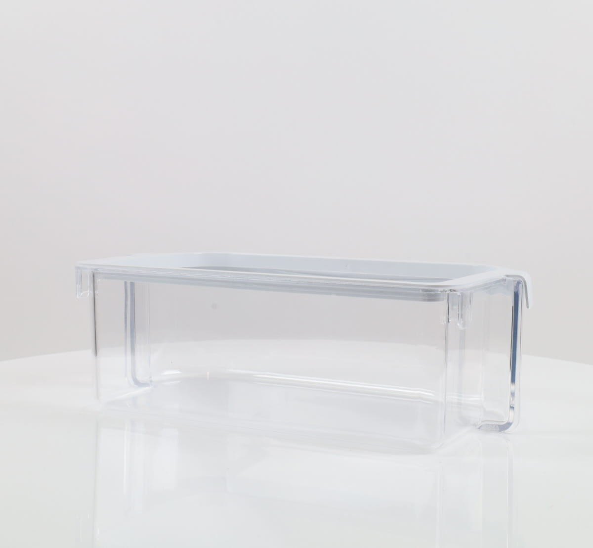 Whirlpool Refrigerator & Freezer Door Bins WPW10351081