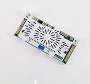 Whirlpool Washer Control Boards W10761028