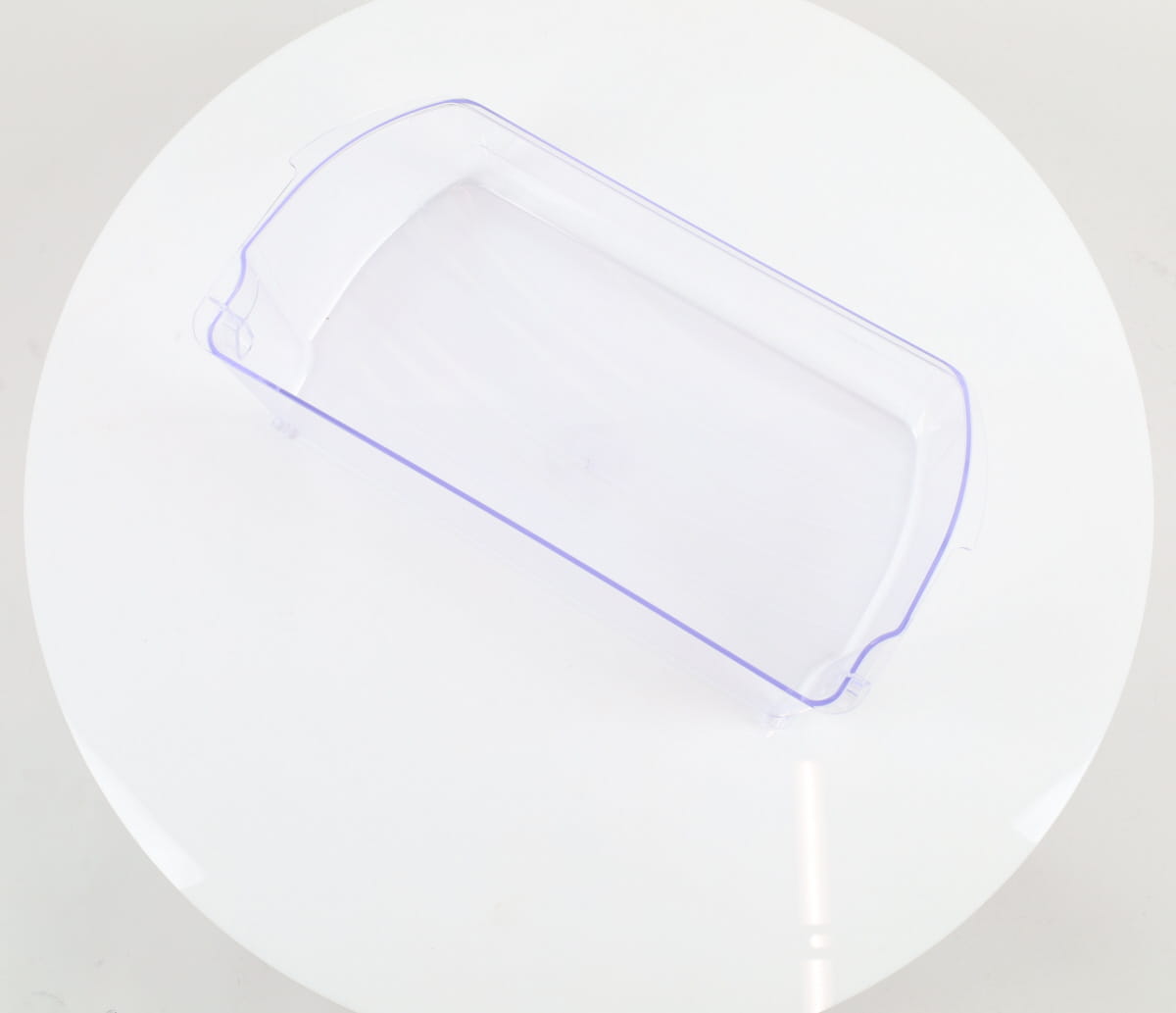 Frigidaire Refrigerator & Freezer Door Bins 242079701