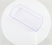 Frigidaire Refrigerator & Freezer Door Bins 242079701