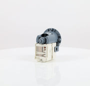 Samsung Washer Misc. Parts DC31-00054D