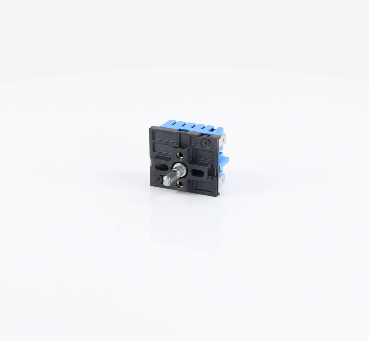 GE Range Switches WB24X25013