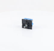 GE Range Switches WB24X25013