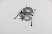 Whirlpool Washer Misc. Parts W10324651