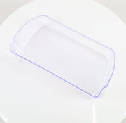 Frigidaire 242079901 Refrigerator & Freezer Door Bins Replaces 242079903 242079904