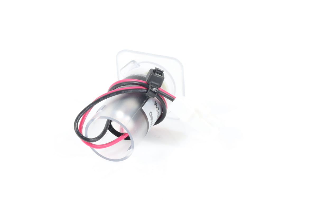 Electrolux 5304521399 Dryer Light Bulbs / LEDs Replaces 5304505252