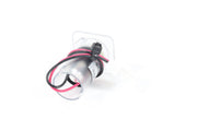 Electrolux 5304521399 Dryer Light Bulbs / LEDs Replaces 5304505252