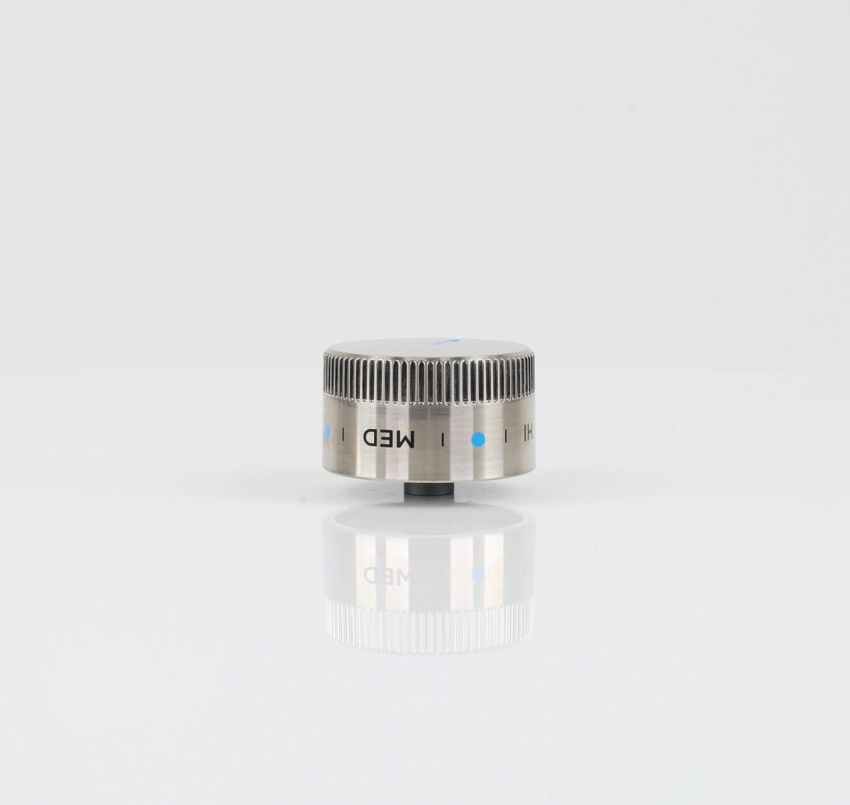 Midea Range Knobs 12971100018822
