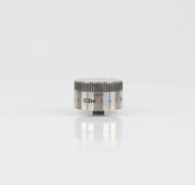 Midea Range Knobs 12971100018822