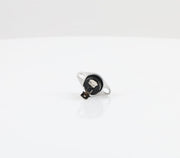 Midea Dryer Thermal Fuses 17400513000461