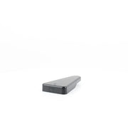 Whirlpool Refrigerator & Freezer Covers WP2213363