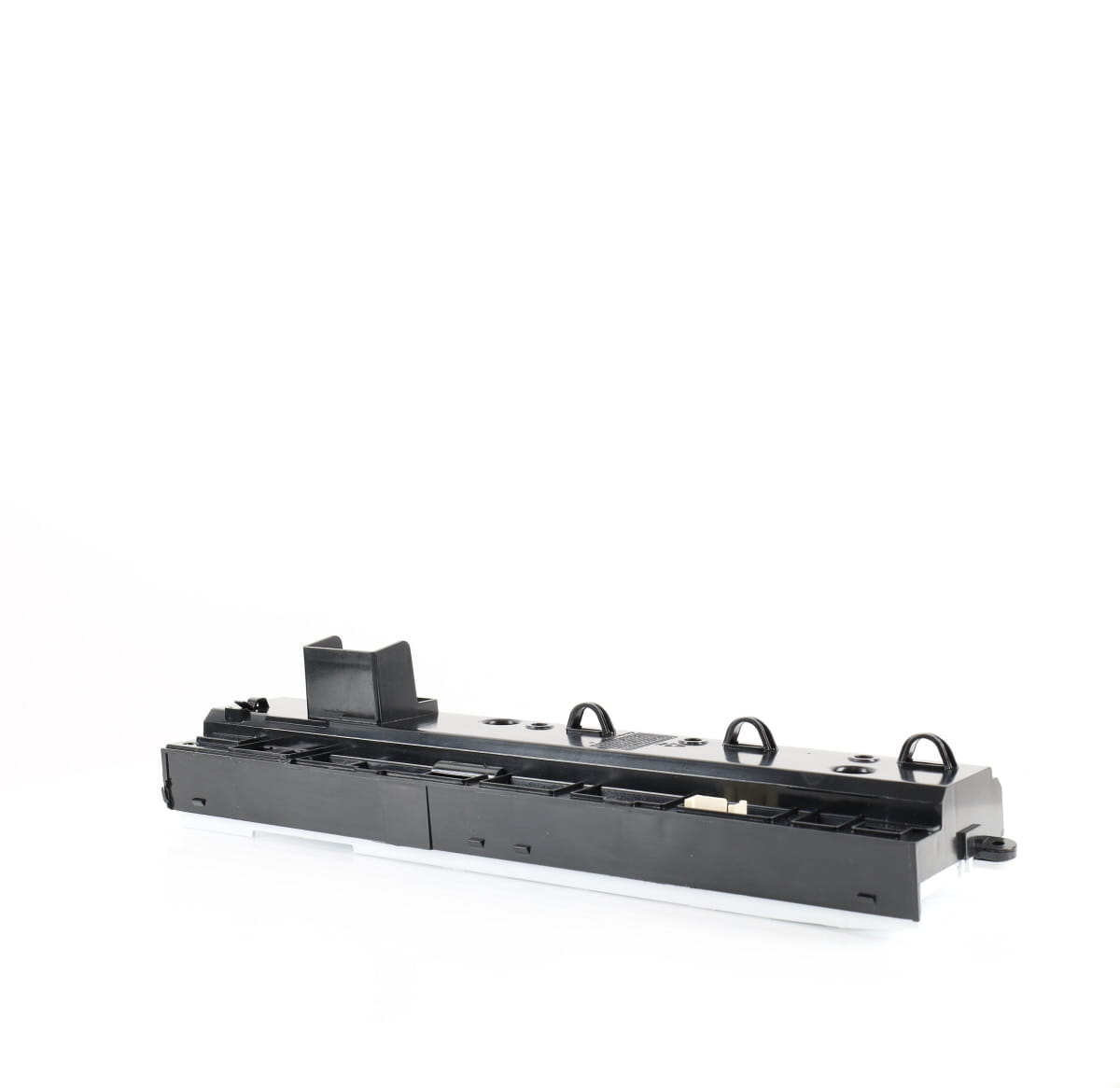 Electrolux Washer Control Boards 809055507