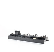 Electrolux Washer Control Boards 809055507