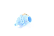 Whirlpool Dishwasher Water Inlet Valves W11130744