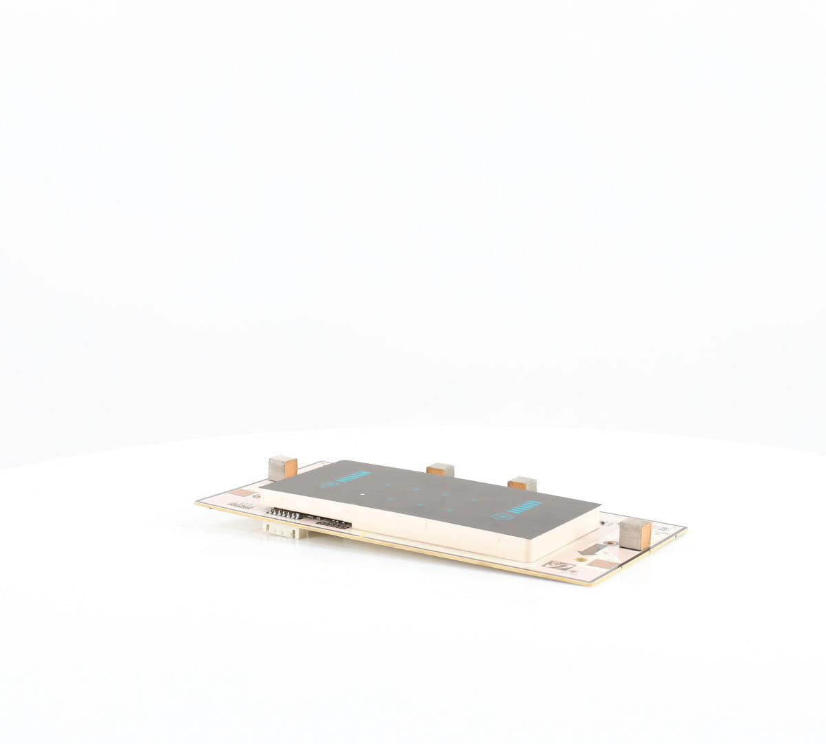 Samsung Refrigerator & Freezer Misc. Parts DA92-00627B