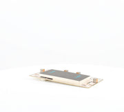Samsung Refrigerator & Freezer Misc. Parts DA92-00627B