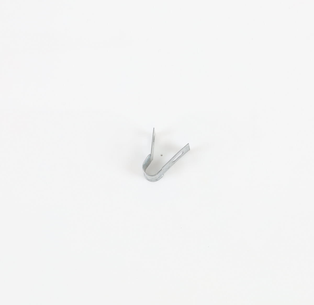 Frigidaire Refrigerator & Freezer Clips 5304455846