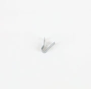 Frigidaire Refrigerator & Freezer Clips 5304455846