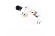 GE Dishwasher Sumps WD19X24705