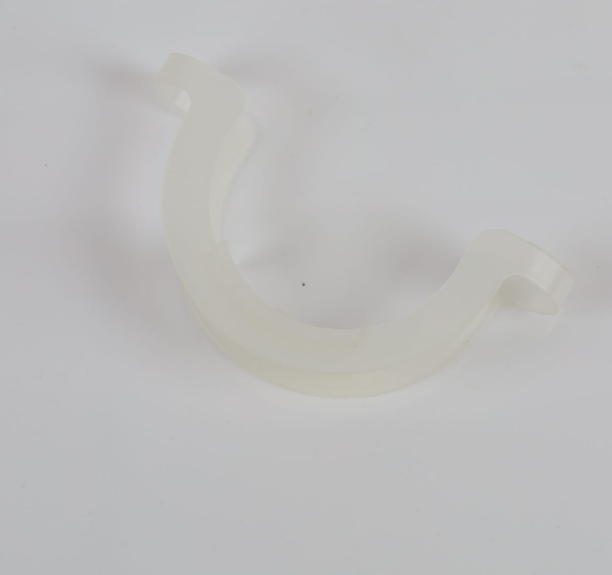 Midea Washer Misc. Parts WP8577378