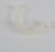 Midea Washer Misc. Parts WP8577378