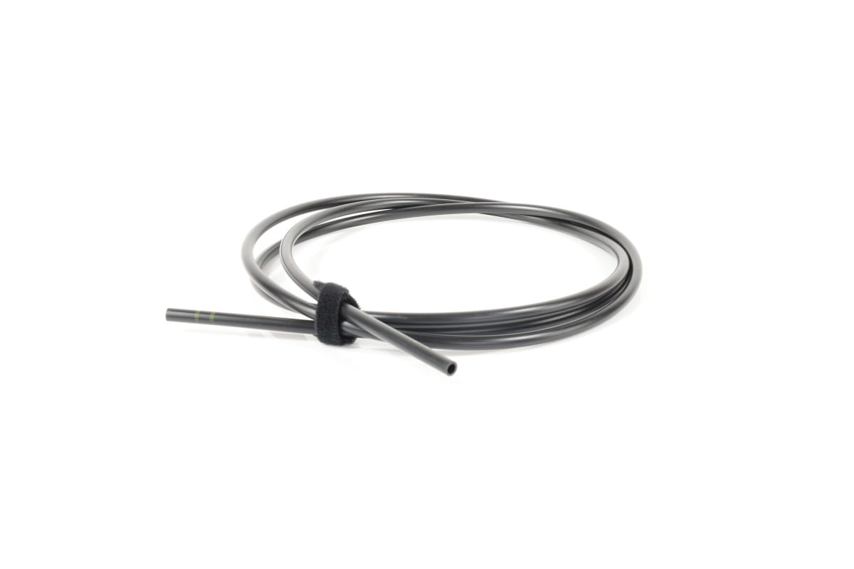 GE WR17X11349 Refrigerator & Freezer Water Lines Replaces WR02X10252 WR02X10333 WR17X10893 WR17X10920 WR17X2049