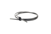 GE WR17X11349 Refrigerator & Freezer Water Lines Replaces WR02X10252 WR02X10333 WR17X10893 WR17X10920 WR17X2049