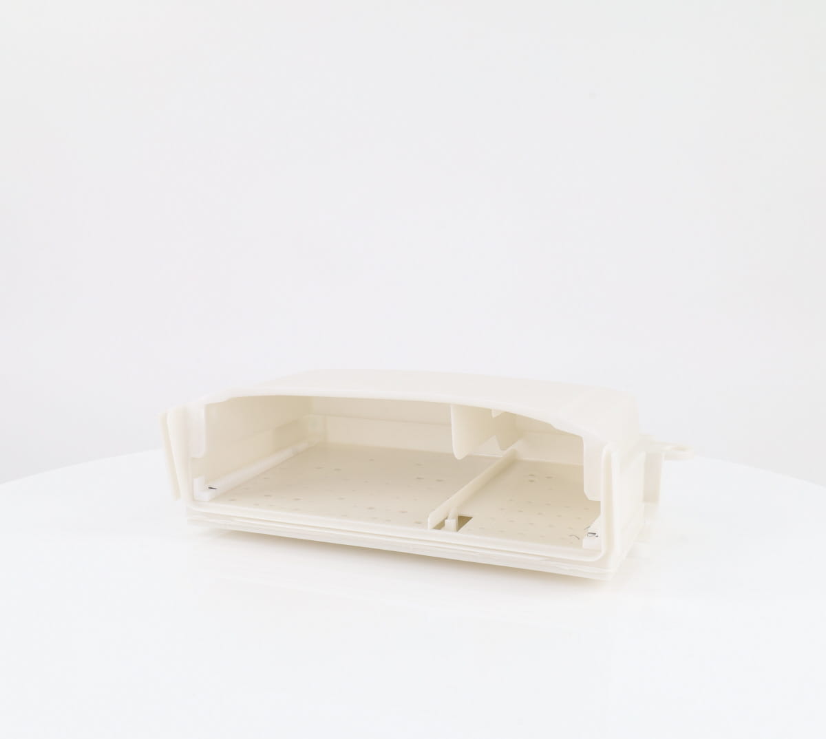 Samsung Washer Dispenser Parts DC97-19312A