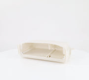 Samsung Washer Dispenser Parts DC97-19312A