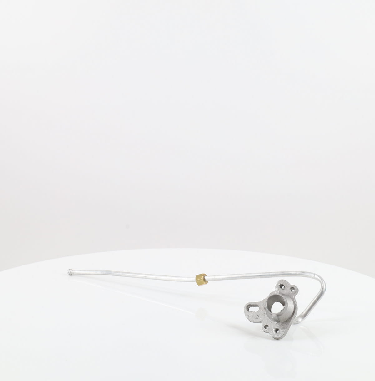 Whirlpool Range Misc. Parts W10514429