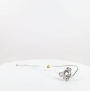 Whirlpool Range Misc. Parts W10514429