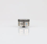 Midea Range Knobs 12971100018822