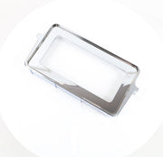 Whirlpool Refrigerator & Freezer Trim Pieces W11203850 Replaces W10823512