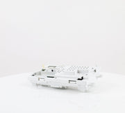 Maytag Washer Control Boards W11116498