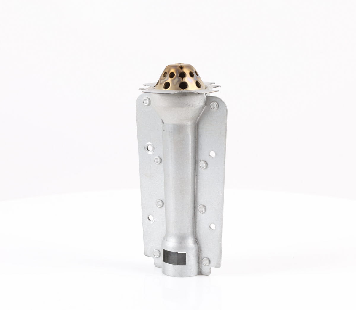 Midea Dryer Burner Assemblies 12238200000267