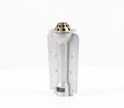 Midea Dryer Burner Assemblies 12238200000267