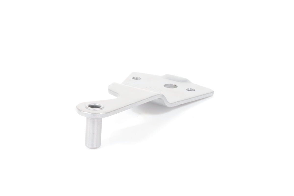GE Refrigerator & Freezer Hinges WR13X10216