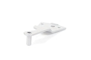 GE Refrigerator & Freezer Hinges WR13X10216