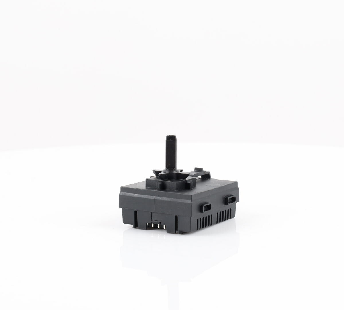 Maytag Washer Temperature Selectors / Temperature Switches WPW10179666