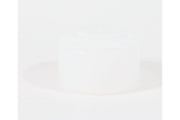 Whirlpool Refrigerator & Freezer Rollers / Leveling Feet W10475495