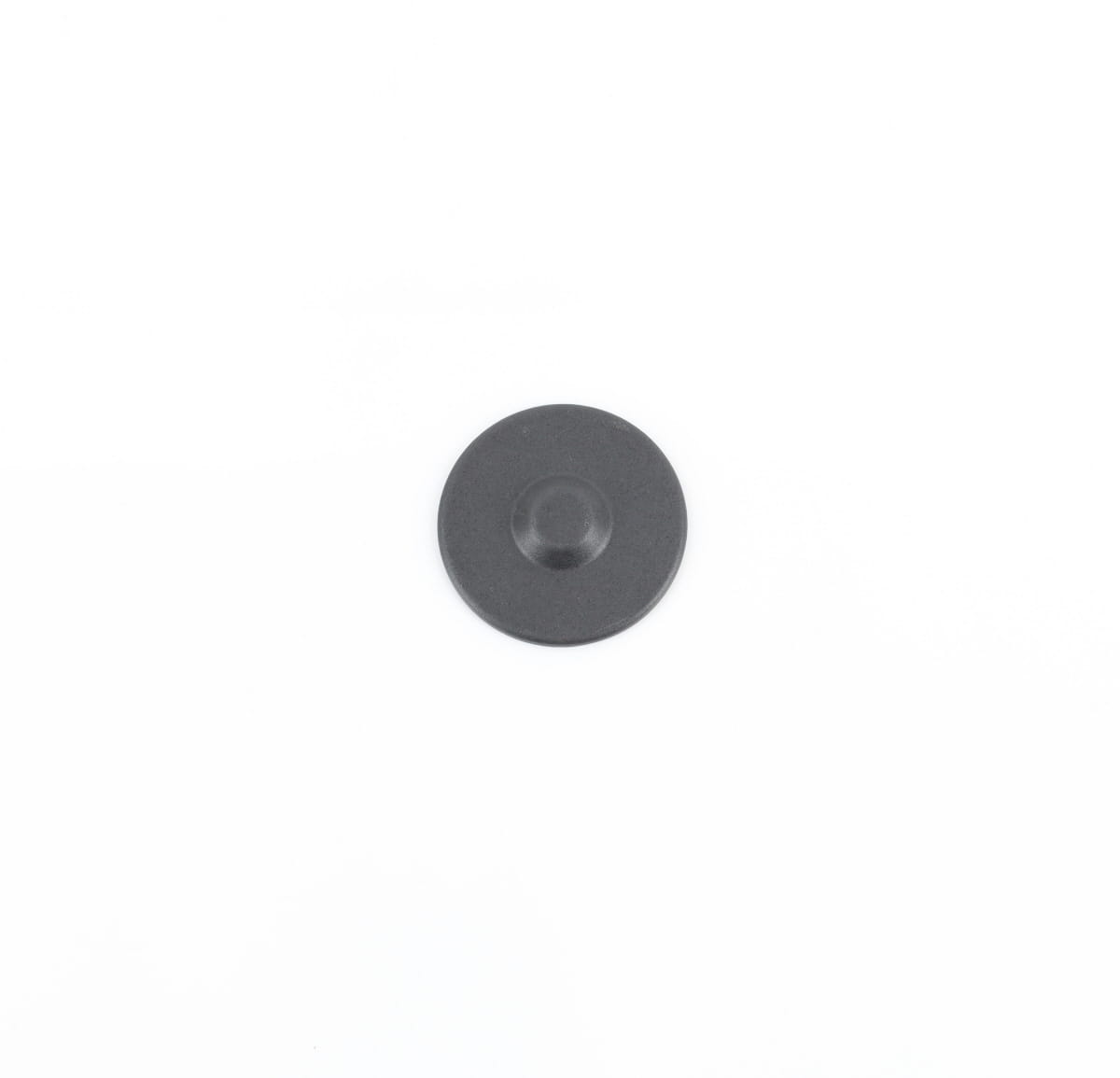 Whirlpool Range Burner Caps WPW10183370