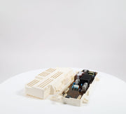 Samsung DC92-01021B Washer Control Boards